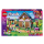 Klocki LEGO® LEGO FRIENDS 42688 Stadnina i szkółka jeździecka